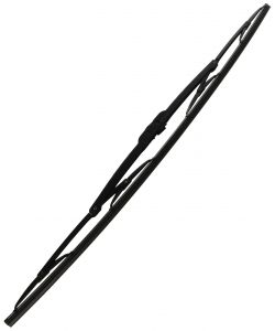 Bosch Spazzola Tergicristallo Eco - 650 mm