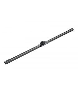 Bosch Spazzola Tergicristallo Aerotwin AP500U - 500 mm