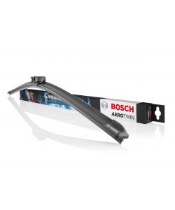Bosch Spazzola Tergicristallo Aerotwin AP500U - 500 mm