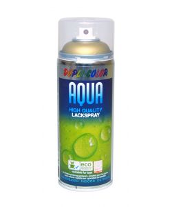 AQUA ORO 350 ML