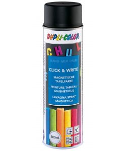 CLICK & WRITE LAVAGNA MAGNETICA 500 ML