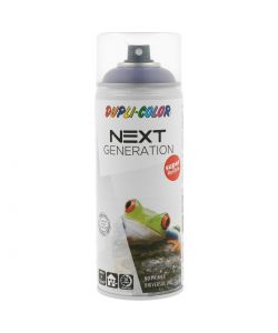 Smalto NEXT Lilla Atene satinato 400ml