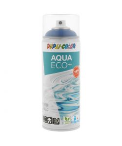 Vernice spray AQUA ECO+ RAL 5002 blu ultramarino 350 ML