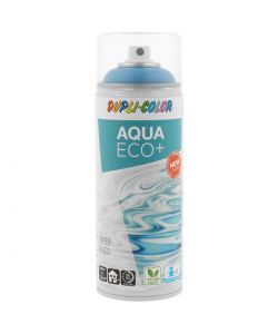 Vernice spray AQUA ECO+ RAL 5015 blu cielo 350 ML