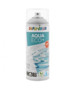 Vernice spray AQUA ECO+ RAL 7035 grigio chiaro 350 ML