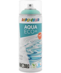 Aqua ECO+ Colombian Smaragd Opaco 350 ml