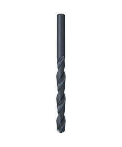 Fischer Set Punte Professionali 18 Pezzi 3-10mm per Trapano Acciaio