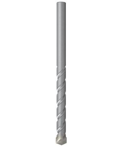 Fischer Set Punte Professionali 18 Pezzi 3-10mm per Trapano Acciaio