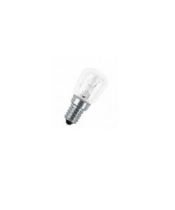 Lampadina per frigorifero Osram 10W E14