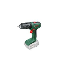 Trapano avvitatore con percussione a batteria