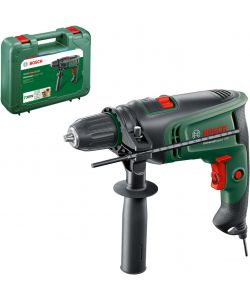 Trapano a percussione UniversalImpact730 730 W Bosch