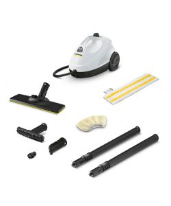 Karcher pulitore a vapore SC 2 EasyFix bianco 75 m� - 1500 W