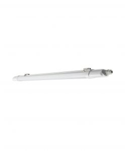 Plafoniera Stagna Led Slim