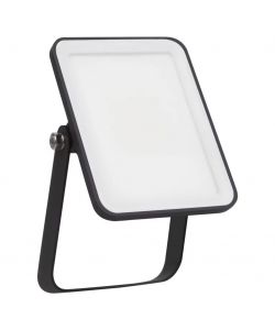 Faretto Proiettore LED Floodlight Essential 10W 4000K 900lm