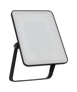 Faretto Proiettore LED Floodlight Essential 20W 4000K 1800lm Bianco Freddo