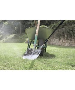 Kärcher Idropulitrice K 3 New 1600W 120 bar 380 l/h con tubo 6 m