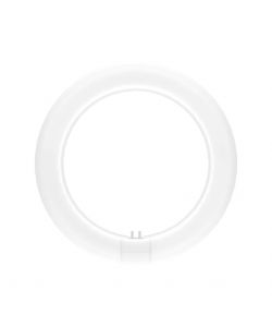 OSRAM Tubo LED Circolare T9 11W 4000K Bianco Freddo 1320lm Sostituzione T9