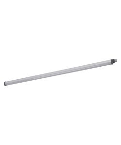Ledvance Plafoniera Stagna LED 120cm Bianco 36W 4320LM IP65 - Illuminazione Garage