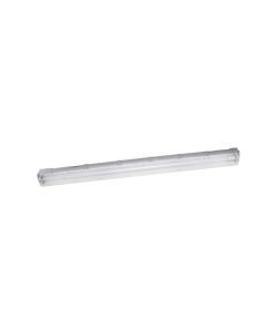 Ledvance Plafoniera Stagna LED 30W 2400lm 4000K - 1200mm