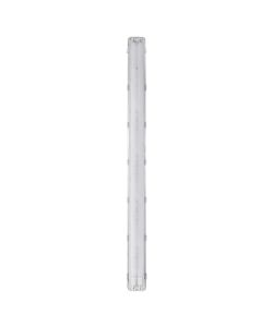 Ledvance Plafoniera Stagna LED 30W 2400lm 4000K - 1200mm