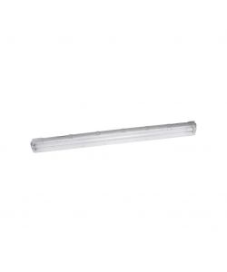 Ledvance Plafoniera Stagna LED 30W 2400lm 4000K - 1200mm