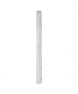 Ledvance Plafoniera Stagna LED 30W 2400lm 4000K - 1200mm