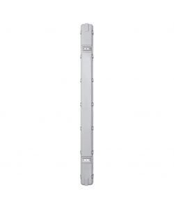 Ledvance Plafoniera Stagna LED 30W 2400lm 4000K - 1200mm