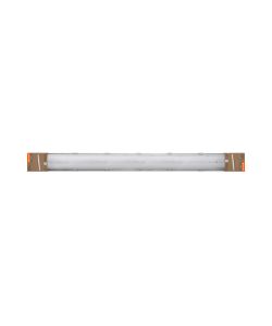 Ledvance Plafoniera Stagna LED 30W 2400lm 4000K - 1200mm