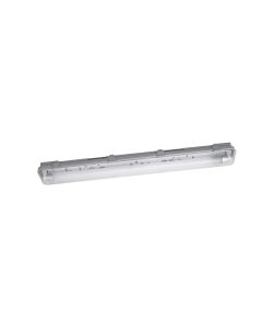 Ledvance Plafoniera Stagna Tubo LED 651 mm - 7W 780lm 4000K
