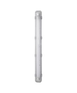 Ledvance Plafoniera Stagna Tubo LED 651 mm - 7W 780lm 4000K