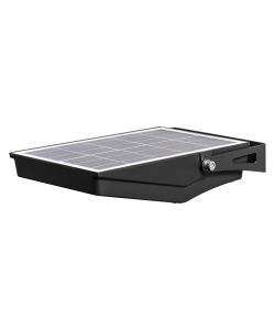Faretto Endura Flood Solar