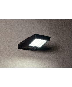 Faretto Endura Flood Solar