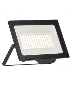 Faretto Proiettore LED da esterno Bianco freddo 10000lm 100W 4000K