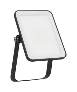Ledvance Faretto Proiettore Led Floodlight Essential 10W 4000K 900lm