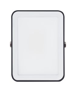 Ledvance Faretto Proiettore Led Floodlight Essential 10W 4000K 900lm