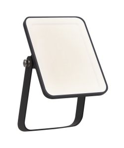 Ledvance Faretto Proiettore Led Floodlight Essential 10W 4000K 900lm