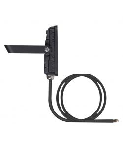 Ledvance Faretto Proiettore Led Floodlight Essential 10W 4000K 900lm