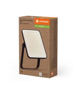 Ledvance Faretto Proiettore Led Floodlight Essential 10W 4000K 900lm
