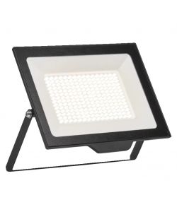 Faretto Proiettore LED da esterno Essential 150W 4000K 15000lm IP654 Bianco Freddo