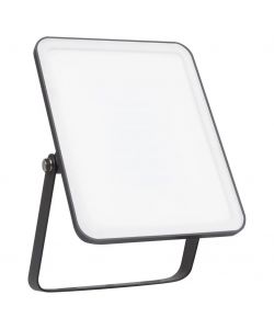 Faretto Proiettore LED Floodlight Essential 30W 4000K 2850lm Bianco Freddo