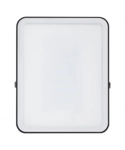 Faretto Proiettore LED Floodlight Essential 30W 4000K 2850lm Bianco Freddo