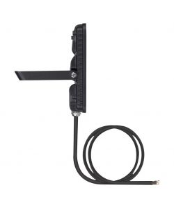 Faretto Proiettore LED Floodlight Essential 30W 4000K 2850lm Bianco Freddo