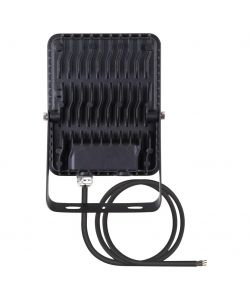 Faretto Proiettore LED Floodlight Essential 30W 4000K 2850lm Bianco Freddo