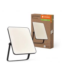 Faretto Proiettore LED Floodlight Essential 30W 4000K 2850lm Bianco Freddo