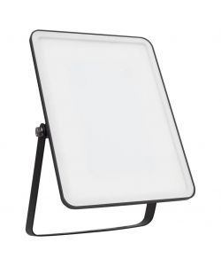 Faretto Proiettore LED da esterno Bianco freddo 4500lm 50W 4000K