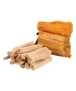 Legna da Ardere 5Starlog - Pino - 2,5 Kg