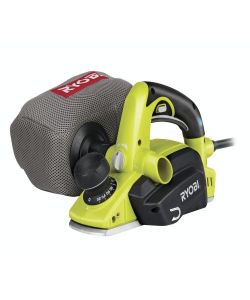 Pialla 600W EPN6082CHG Ryobi