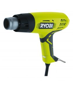 Termosoffiatore Ryobi 200W