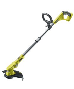 RYOBI Tagliabordi a Batteria 18V OLT1832 Verde Scuro 25-30 cm