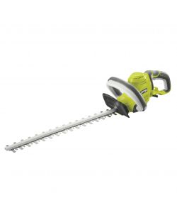 Tagliasiepi Elettrico Ryobi 450W Lama 50 cm